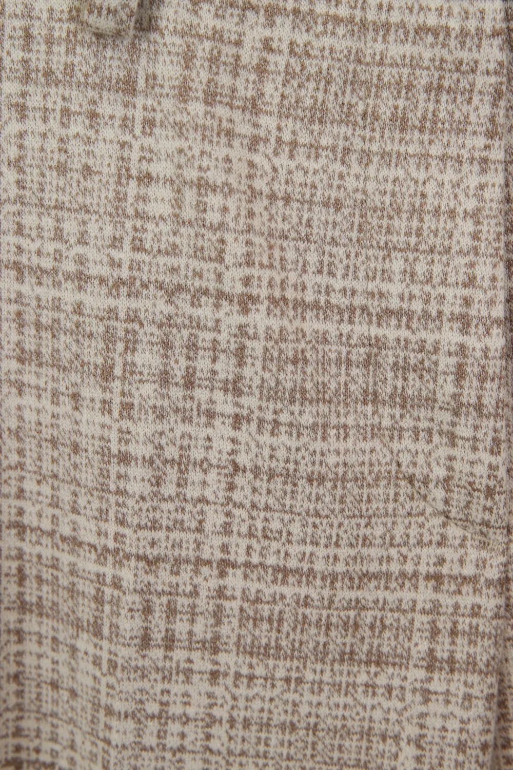 DAMES GARDEUR PANTALON