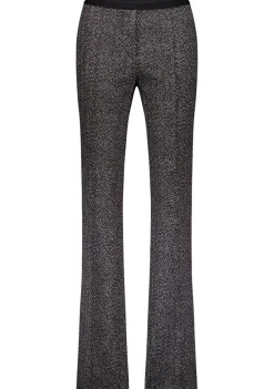 DAMES GARDEUR PANTALON