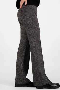 DAMES GARDEUR PANTALON