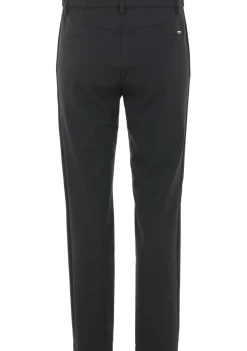 DAMES GARDEUR PANTALON