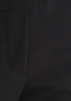 DAMES GARDEUR PANTALON