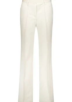 DAMES GARDEUR PANTALON