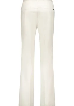 DAMES GARDEUR PANTALON