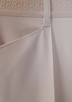 DAMES GARDEUR PANTALON