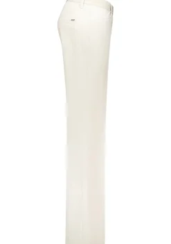 DAMES GARDEUR PANTALON