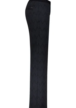 DAMES GARDEUR PANTALON