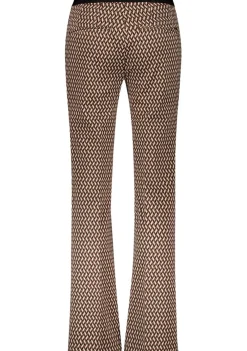 DAMES GARDEUR PANTALON