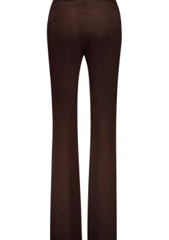 DAMES GARDEUR PANTALON
