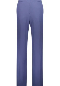 DAMES GARDEUR PANTALON