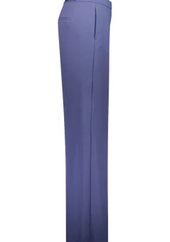 DAMES GARDEUR PANTALON