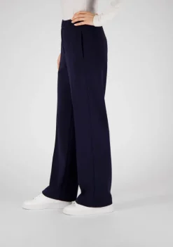 DAMES GARDEUR PANTALON