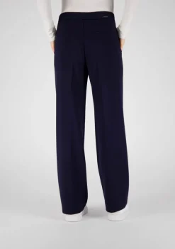DAMES GARDEUR PANTALON