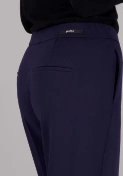 DAMES GARDEUR PANTALON