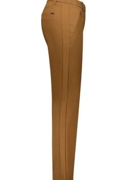 DAMES GARDEUR PANTALON