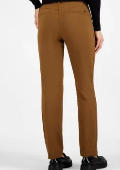 DAMES GARDEUR PANTALON