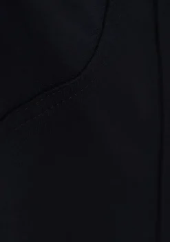 DAMES GARDEUR PANTALON