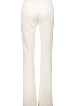 DAMES GARDEUR PANTALON
