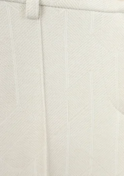 DAMES GARDEUR PANTALON