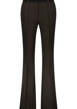 DAMES GARDEUR PANTALON