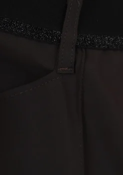 DAMES GARDEUR PANTALON