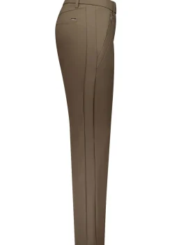 DAMES GARDEUR PANTALON