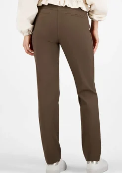 DAMES GARDEUR PANTALON
