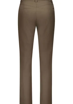 DAMES GARDEUR PANTALON