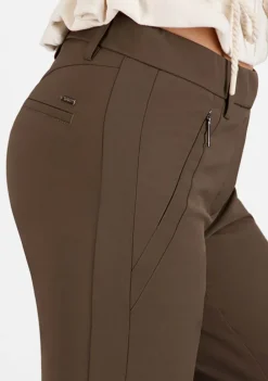 DAMES GARDEUR PANTALON
