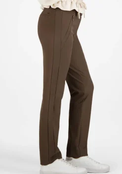 DAMES GARDEUR PANTALON