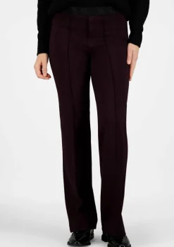 DAMES GARDEUR PANTALON