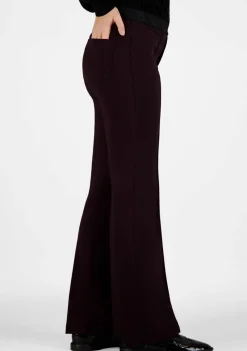 DAMES GARDEUR PANTALON