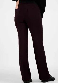 DAMES GARDEUR PANTALON