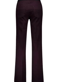 DAMES GARDEUR PANTALON