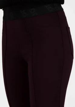 DAMES GARDEUR PANTALON