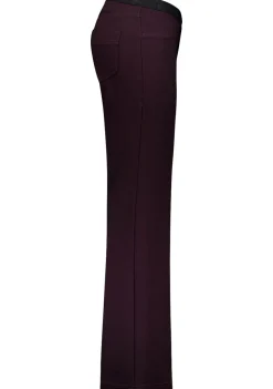 DAMES GARDEUR PANTALON