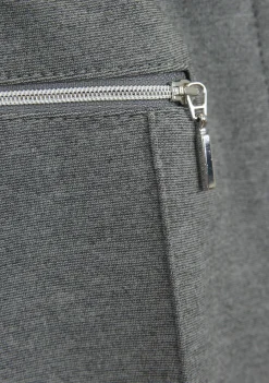 DAMES GARDEUR PANTALON