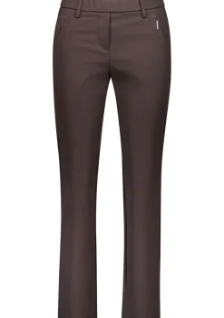 DAMES GARDEUR PANTALON