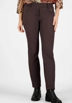 DAMES GARDEUR PANTALON