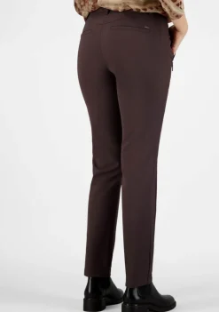 DAMES GARDEUR PANTALON