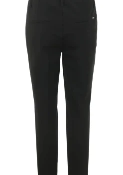 DAMES GARDEUR PANTALON