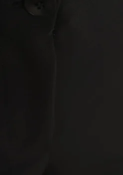 DAMES GARDEUR PANTALON