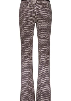 DAMES GARDEUR PANTALON