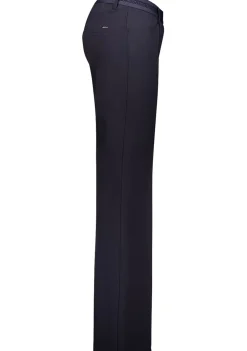 DAMES GARDEUR PANTALON