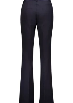 DAMES GARDEUR PANTALON