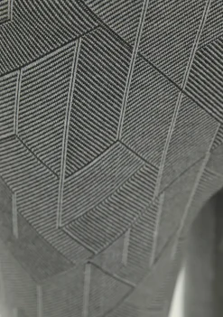 DAMES GARDEUR PANTALON