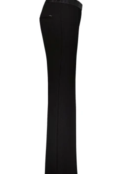 DAMES GARDEUR PANTALON