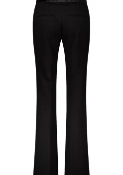 DAMES GARDEUR PANTALON