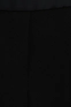 DAMES GARDEUR PANTALON