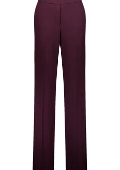 DAMES GARDEUR PANTALON