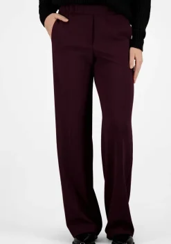 DAMES GARDEUR PANTALON